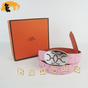 321 ���¿� ������Ů��Ƥ�� HermesƤ�� Hermes���� �����Ʒۺ���� ����3cm