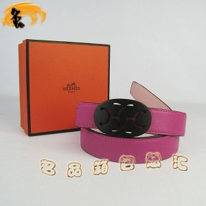 321 ���¿� ������Ů��Ƥ�� HermesƤ�� Hermes���� ��֦���Һ���ۺ� �ڿ�3cm