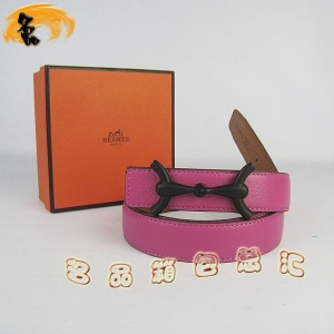 349 ���¿����Ƥ�� HermesƤ�� Hermes���� ��֦���Һ���ǳ�� �ڿ�3cm