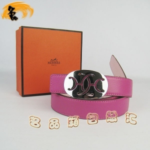 321 ���¿� ������Ů��Ƥ�� HermesƤ�� Hermes���� ��֦���Һ���ۺ� ����3cm