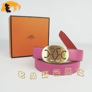 321 ���¿� ������Ů��Ƥ�� HermesƤ�� Hermes���� ��֦���Һ���� ���3cm