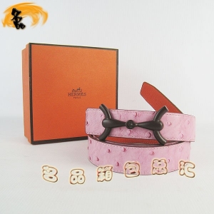 349 ���¿����Ƥ�� HermesƤ�� Hermes���� �������Һ���� �ȿ�3cm