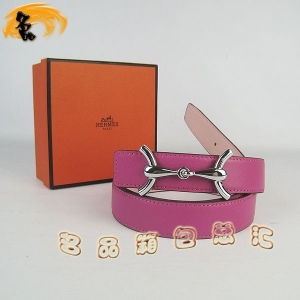 349 ���¿����Ƥ�� HermesƤ�� Hermes���� ��֦���Һ���ۺ� ����3cm