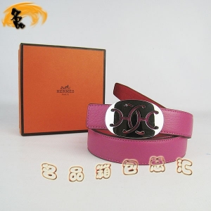 321 ���¿� ������Ů��Ƥ�� HermesƤ�� Hermes���� ��֦���Һ���� ����3cm