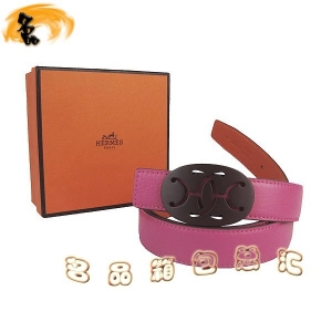 321 ���¿� ������Ů��Ƥ�� HermesƤ�� Hermes���� ��֦���Һ���� �ȿ�3cm