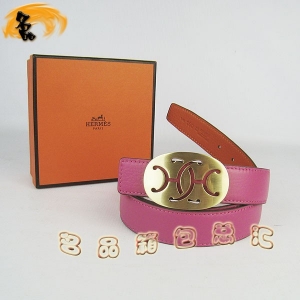 321 ���¿� ������Ů��Ƥ�� HermesƤ�� Hermes���� ��֦���Һ���� ���3cm