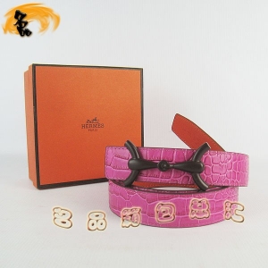 349 ���¿����Ƥ�� HermesƤ�� Hermes���� �������Һ���� �ȿ�3cm