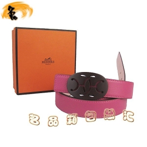 321 ���¿� ������Ů��Ƥ�� HermesƤ�� Hermes���� ��֦���Һ���ۺ� �ȿ�3cm