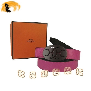 321 ���¿� ������Ů��Ƥ�� HermesƤ�� Hermes���� ��֦���Һ���� �ȿ�3cm