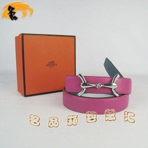 349 ���¿����Ƥ�� HermesƤ�� Hermes���� ��֦���Һ������� ����3cm