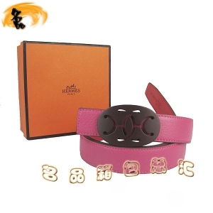 321 ���¿� ������Ů��Ƥ�� HermesƤ�� Hermes���� ��֦���Һ���� �ȿ�3cm