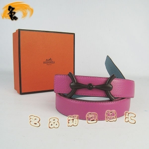 349 ���¿����Ƥ�� HermesƤ�� Hermes���� ��֦���Һ������� �ȿ�3cm