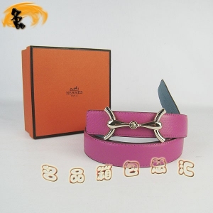 349 ���¿����Ƥ�� HermesƤ�� Hermes���� ��֦���Һ������� ���3cm