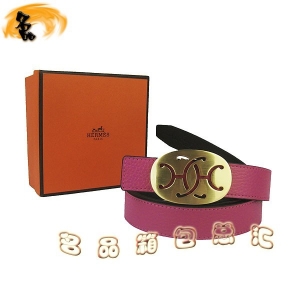 321 ���¿� ������Ů��Ƥ�� HermesƤ�� Hermes���� ��֦���Һ���� ���3cm