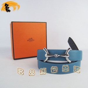 349 ���¿����Ƥ�� HermesƤ�� Hermes���� ������������� ����3cm