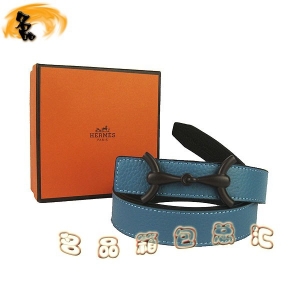 349 ���¿����Ƥ�� HermesƤ�� Hermes���� ��֦��������� �ȿ�3cm