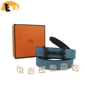 349 ���¿����Ƥ�� HermesƤ�� Hermes���� ��֦��������� �ڿ�3cm