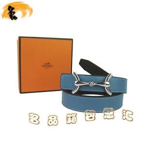 349 ���¿����Ƥ�� HermesƤ�� Hermes���� ��֦��������� ����3cm