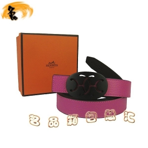 321 ���¿� HermesƤ�� Hermes���� ������Ů��Ƥ�� ��֦���Һ���� �ڿ�3cm
