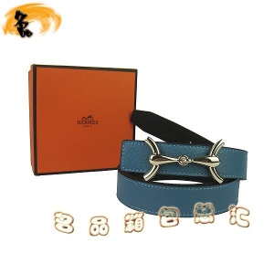 349 ���¿����Ƥ�� HermesƤ�� Hermes���� ��֦��������� ���3cm