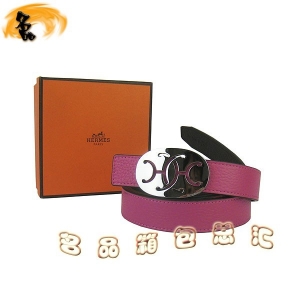321 ���¿� HermesƤ�� Hermes���� ������Ů��Ƥ�� ��֦���Һ���� ����3cm