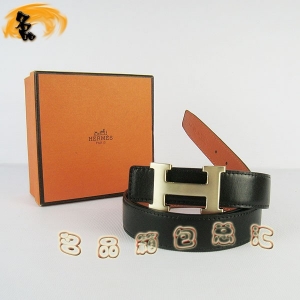 350 ���¿����Ƥ�� HermesƤ�� Hermes���� ��Ƥ����� ���3cm