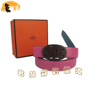 321 ���¿� HermesƤ�� Hermes���� ������Ů��Ƥ�� ��֦���Һ������� �ȿ�3cm