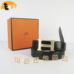 350 ���¿����Ƥ�� HermesƤ�� Hermes���� ��Ƥ��ɫ ���3cm