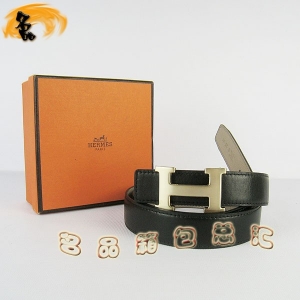350 ���¿����Ƥ�� HermesƤ�� Hermes���� ��Ƥ����� ���3cm