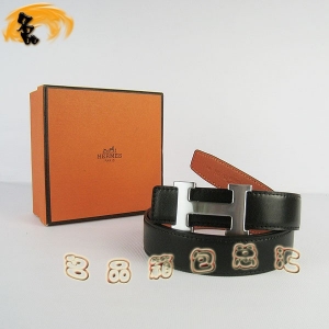 350 ���¿����Ƥ�� HermesƤ�� Hermes���� ��Ƥ����� ����3cm