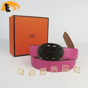 321 ���¿� HermesƤ�� Hermes���� ������Ů��Ƥ�� ��֦���Һ���ǳ�� �ڿ�3cm