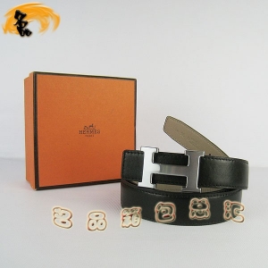 350 ���¿����Ƥ�� HermesƤ�� Hermes���� ��Ƥ����� ����3cm