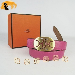 321 ���¿� HermesƤ�� Hermes���� ������Ů��Ƥ�� ��֦���Һ���ǳ�� ���3cm