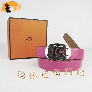321 ���¿� HermesƤ�� Hermes���� ������Ů��Ƥ�� ��֦���Һ���ǳ�� ����3cm