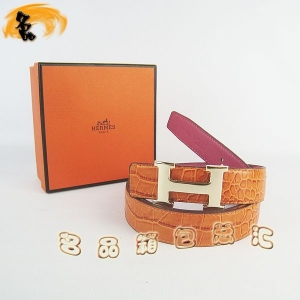 350 ���¿����Ƥ�� HermesƤ�� Hermes���� �����Ƴ����Һ� ���3cm
