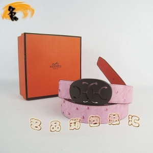 321 ���¿� HermesƤ�� Hermes���� ������Ů��Ƥ�� �������Һ���� �ȿ�3cm