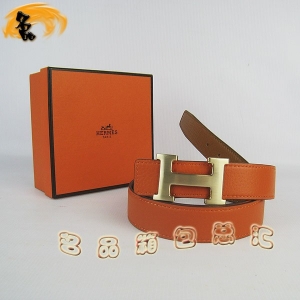 350 ���¿����Ƥ�� HermesƤ�� Hermes���� �����Ƴ���ǳ�� ���3cm