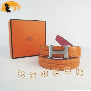 350 ���¿����Ƥ�� HermesƤ�� Hermes���� �����Ƴ����Һ� ����3cm