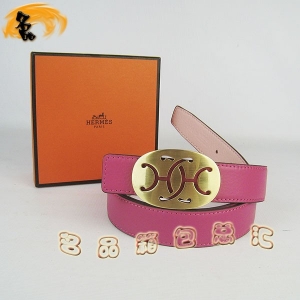 321 ���¿� HermesƤ�� Hermes���� ������Ů��Ƥ�� ��֦���Һ���ۺ� ���3cm