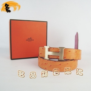 350 ���¿����Ƥ�� HermesƤ�� Hermes���� �����Ƴ����Һ� ��ۣ��ƽ�3cm