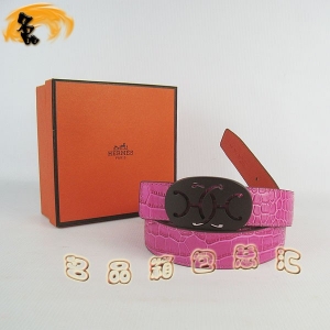 321 ���¿� HermesƤ�� Hermes���� ������Ů��Ƥ�� �������Һ���� �ȿ�3cm