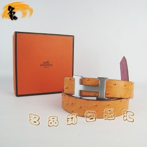 350 ���¿����Ƥ�� HermesƤ�� Hermes���� �����Ƴ����Һ� ����3cm