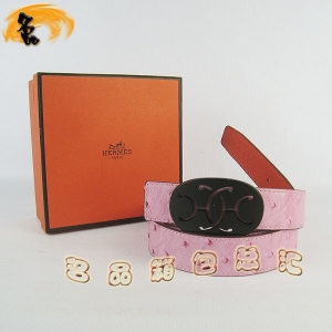 321 ���¿� HermesƤ�� Hermes���� ������Ů��Ƥ�� �������Һ���� �ڿ�3cm