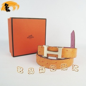 350 ���¿����Ƥ�� HermesƤ�� Hermes���� �����Ƴ����Һ� ���3cm