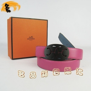 321 ���¿� HermesƤ�� Hermes���� ������Ů��Ƥ�� ��֦���Һ����� �ڿ�3cm
