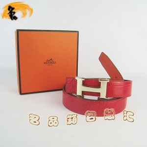 350 ���¿����Ƥ�� HermesƤ�� Hermes���� �����ƺ���� ���3cm