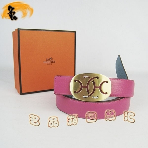 321 ���¿� HermesƤ�� Hermes���� ������Ů��Ƥ�� ��֦���Һ������� ���3cm