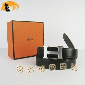 350 ���¿����Ƥ�� HermesƤ�� Hermes���� ��Ƥ��ɫ ����3cm