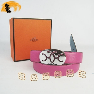 321 ���¿� HermesƤ�� Hermes���� ������Ů��Ƥ�� ��֦���Һ������� ����3cm