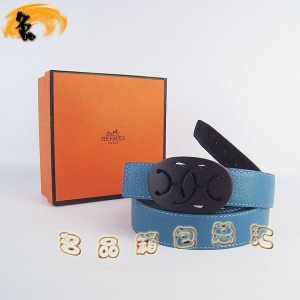 321 ���¿� HermesƤ�� Hermes���� ������Ƥ�� ������������� �ڿ�3cm